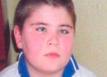 Поиски 10-летнего мальчика в Новосибирской области: пока безрезультатно 