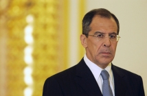 Глава МИД России Лавров планирует встретиться с сирийской оппозицией 