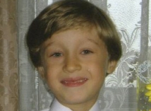 Требуются волонтеры для поиска пропавшего в Москве мальчика 