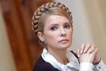 Тимошенко обвинили в организации убийства депутата Верховной Рады Щербаня