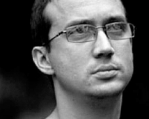 Писатель Шаргунов прочел предсмертную записку покончившего самоубийством Долматова  