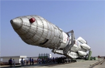 РКК «Энергия»: в России нет ракеты-носителя под новый пилотируемый корабль 