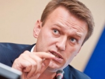 Навальный обнаружил хитроумное использование пробелов в текстах госзаказа 
