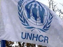 ООН более не считает Украину безопасной страной для политэмигрантов 