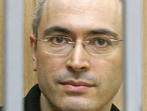 Ходорковский: риски нынешнего режима последовательно нарастают  