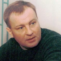 Адвокат заявил о похищении и избиении свидетеля по делу Буданова 