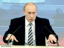 Путин намерен разобраться, кто «утащил» миллиард бюджетных средств у «РусГидро» 