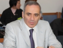 Гарри Каспарову не удалось взыскать 30 млн рублей за «Анатомию протеста — 2» 