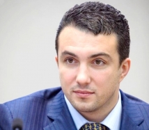 Предъявлено обвинение еще одному фигуранту дела о похищении липецкого депутата Михаила Пахомова 