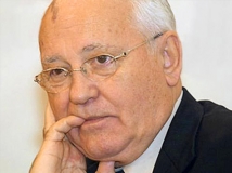 Горбачев: «Путин хотел укоротить мне язык» 