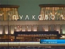 Питерский аэропорт Пулково закроют на время саммита «Большой двадцатки» 