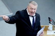 Жириновский потребовал отставки «министра ликвидации образования» Ливанова 