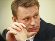 Навальный выложил в Интернет финансовые документы по делу «Кировлеса» и попросил помощи экспертов