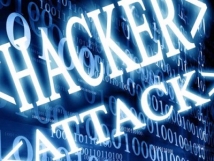 «Крупнейшая хакерская атака в истории» прошла незамеченной в Интернете
