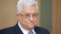 Глава Палестинской автономии снова помиловал журналиста за критику в Facebook 