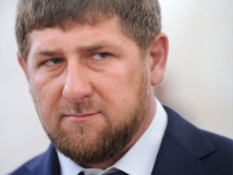 Кадыров предложил сделать высокопоставленных чиновников «невыездными» 