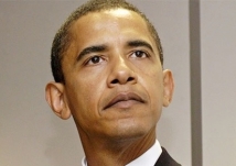 Каждый четвертый американец подозревает, что Обама антихрист 