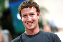 Основатель Facebook Цукерберг создал лоббистскую политическую группу 