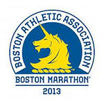 Среди участников завершившегося терактом Бостонского марафона было 24 россиянина 