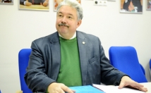 Суд отказал экс-ректору РГТЭУ Сергею Бабурину в восстановлении на работе