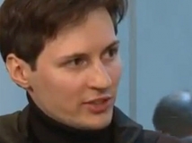 Основатель «ВКонтакте» Дуров игнорировал допрос по делу о ДТП в Петербурге 