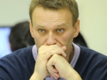 Навальный обвинил «пимановых» из «Человек и закон» в заказухе и вранье 