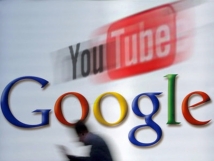 Роспотребнадзор: Google и YouTube — лидеры по распространению суицидального контента 