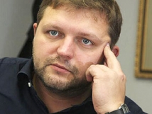 Губернатора Кировской области допросят в пятницу в суде по делу Навального 