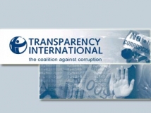 Минюст РФ заключил, что Transparency International занимается в России политической деятельностью 