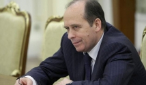 Директор ФСБ Бортников в 2012 году заработал 5,2 млн рублей