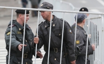 Митинг оппозиции на Болотной состоится, заявил Борис Немцов 