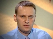 Минюст объяснил приостановку регистрации «Народного альянса» Навального 
