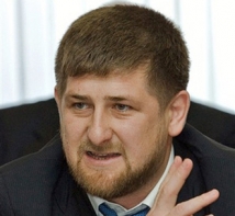 Кадыров решил вернуть YouTube чеченцам: видеохостинг уже не угрожает чувствам верующих 
