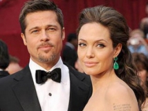 Брэд Питт назвал операцию Анджелины Джоли «героическим поступком» 