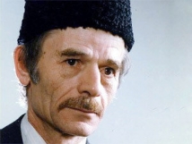 Сын лидера крымских татар задержан по подозрению в убийстве