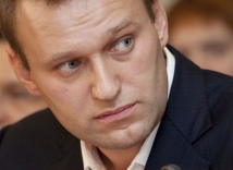 Навальный предложил регионам выпускать газеты о коррупции 