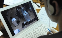 Подмосковные власти будут поощрять использование личных видеокамер наблюдателями на выборах