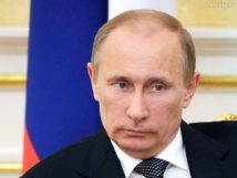 Путин: Россия разработает национальный план борьбы с офшорами 