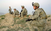 Талибы предложили США обменять пленных американских солдат на узников «Гуантанамо» 