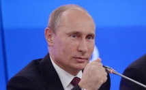 Путин: реальные мошенники, рейдеры и насильники не попадут под экономическую амнистию  