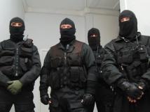В Мордовии появились секретные полицейские тюрьмы, сообщают саранские журналисты 