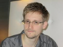 Обама заявил, что США продолжат прикладывать все законные усилия для того, чтобы получить Сноудена