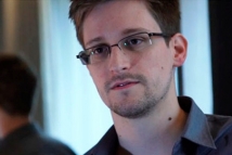 США уверены, что Россия имеет «правовую основу» для высылки Сноудена 