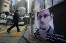 США готовят санкции против России в случае невыдачи Сноудена 