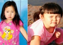 Двух трехлетних девочек, пропавших в Якутии, не могут найти пятый день 
