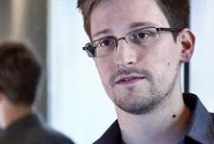 Сноуден не может покинуть Россию до встречи с послами Венесуэлы и Эквадора  