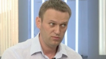 Мосгоризбирком: Навального снимут с выборов мэра в случае обвинительного приговора по делу Кировлеса
