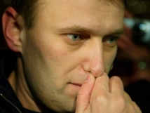 В Кремле озвучили условие помилования Навального 