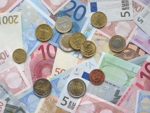 Суд в Сербии отпустил самого богатого гражданина страны под залог в 12 млн евро 