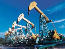 Зафиксирован абсолютный годовой рекорд по доходам от экспорта нефти